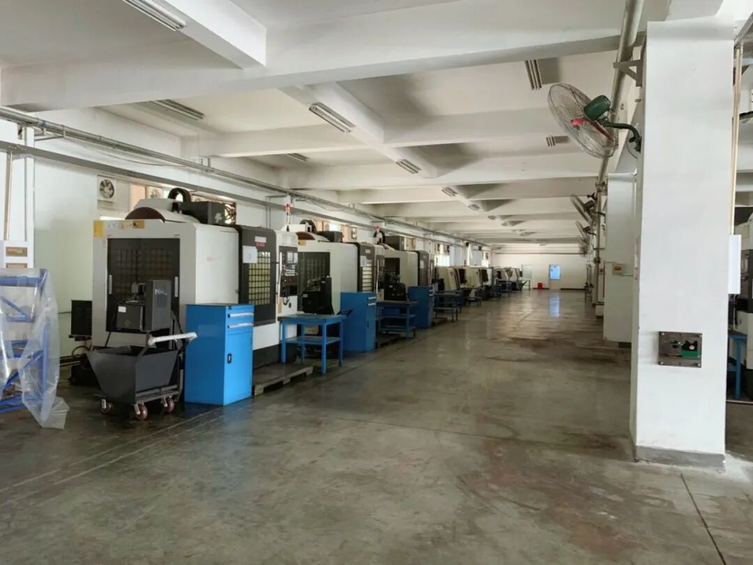 22项专利加码！抢占智能绿色配电市场新赛道！(图4)