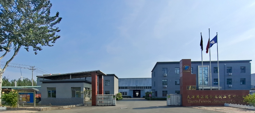 22项专利加码！抢占智能绿色配电市场新赛道！(图1)