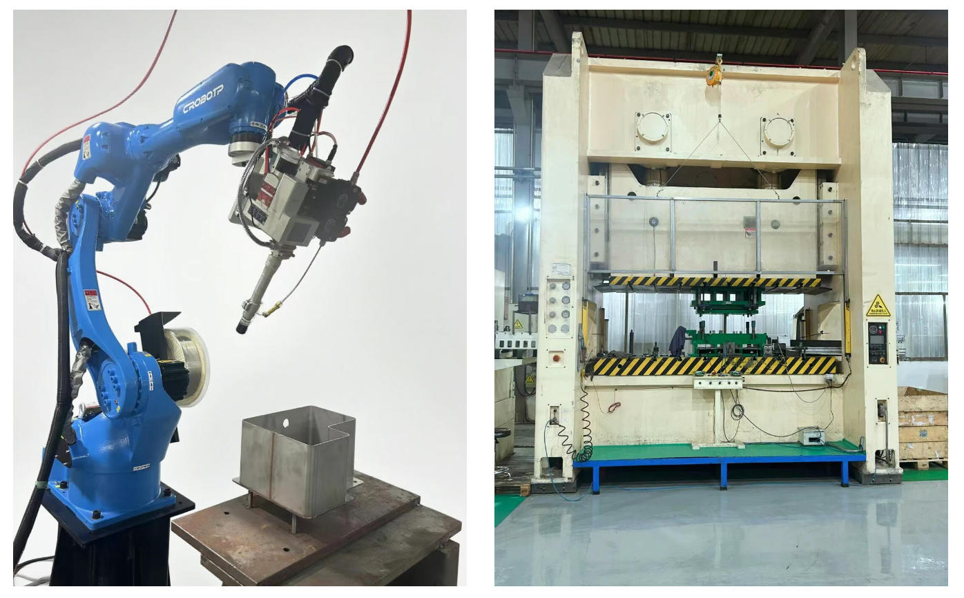 22项专利加码！抢占智能绿色配电市场新赛道！(图3)