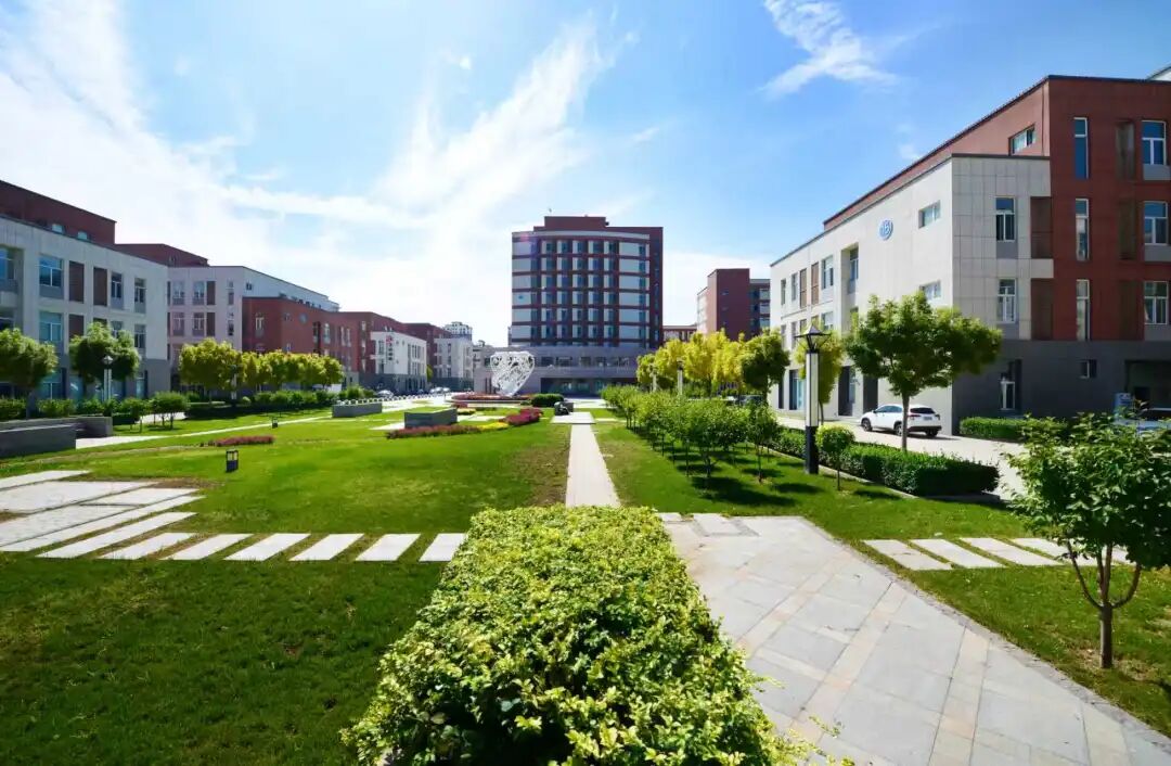 增资扩产提效能 撬动产业“攀高向新”(图7) 增资扩产提效能 撬动产业“攀高向新”(图7)