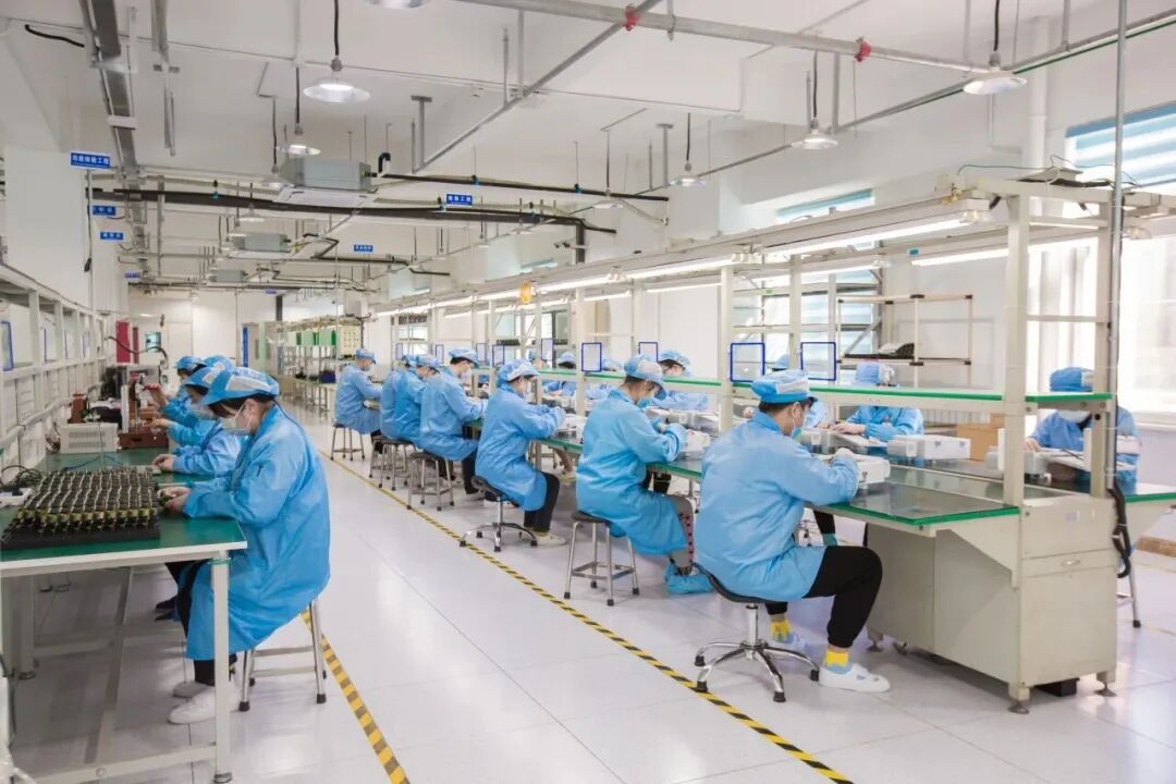 640 (3).jpg 640 (3).jpg