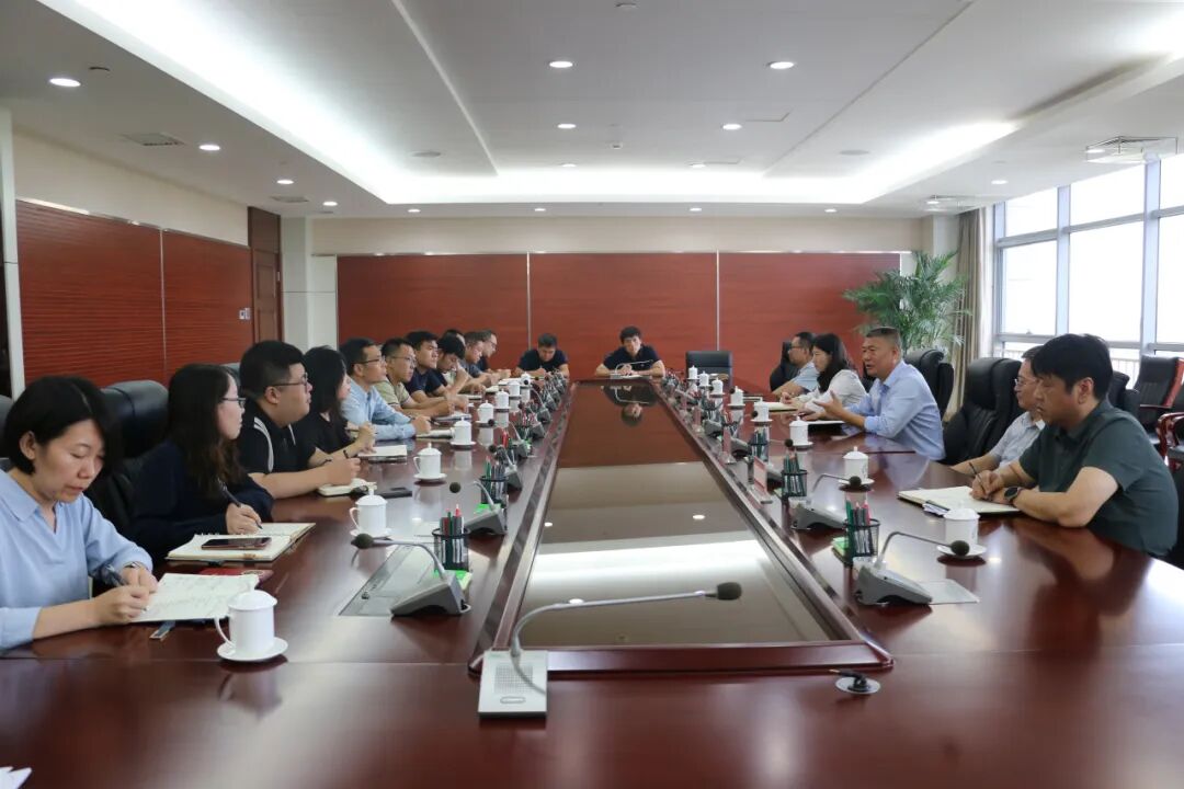 京津科技谷-精品无码国产自产野外拍-国产欧美日本一区二区-777777777少妇流水视频-日本理论片午午伦夜理片2024-亚洲第一免费视频-麻豆久久五月综合-亚洲变态另类专区丝袜自拍-97天堂国产在线观看深入贯彻落实区委主要领导调研园区讲话精神(图1)