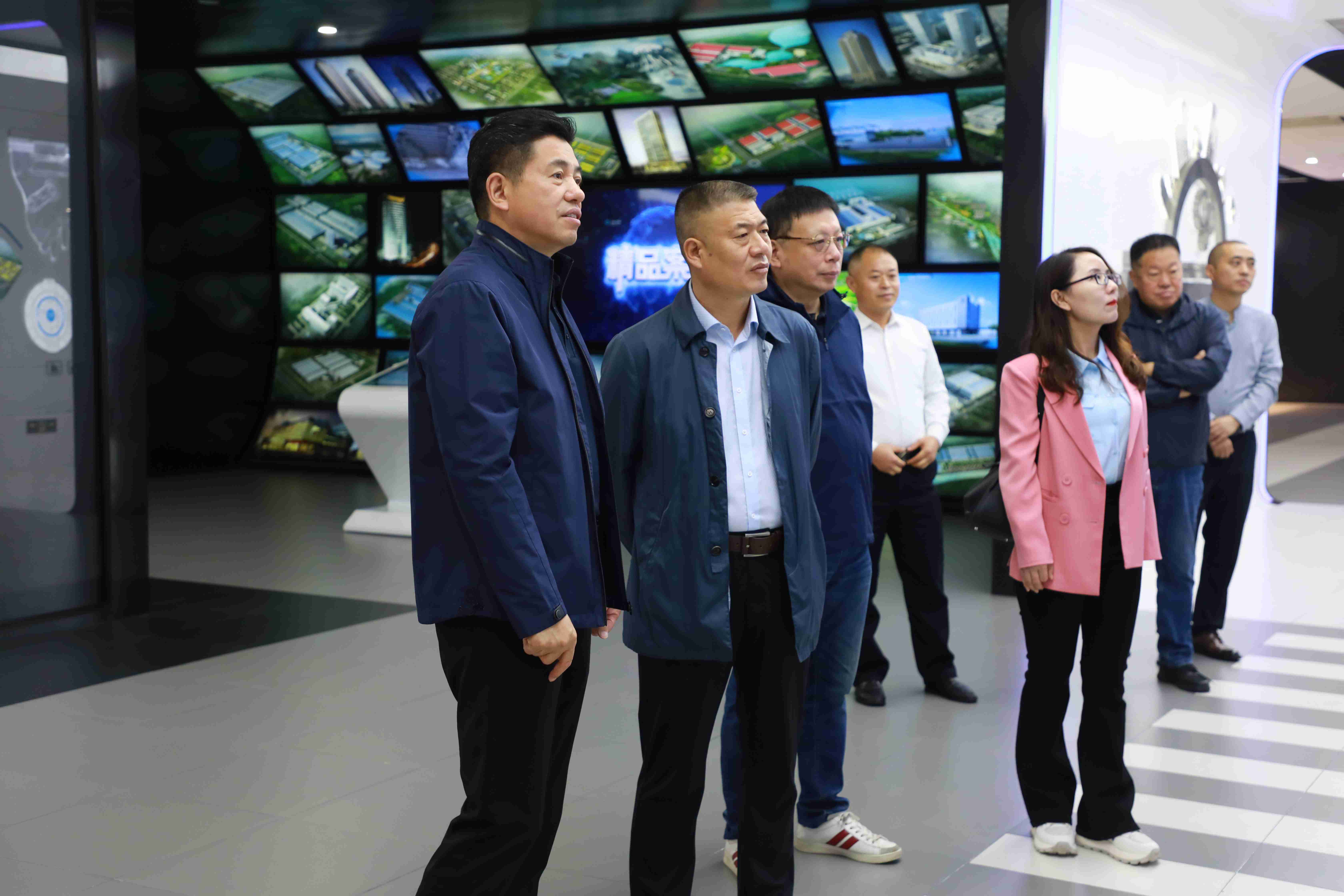 京津科技谷-精品无码国产自产野外拍-国产欧美日本一区二区-777777777少妇流水视频-日本理论片午午伦夜理片2024-亚洲第一免费视频-麻豆久久五月综合-亚洲变态另类专区丝袜自拍-97天堂国产在线观看产业园与中机六院签署战略合作协议(图5)