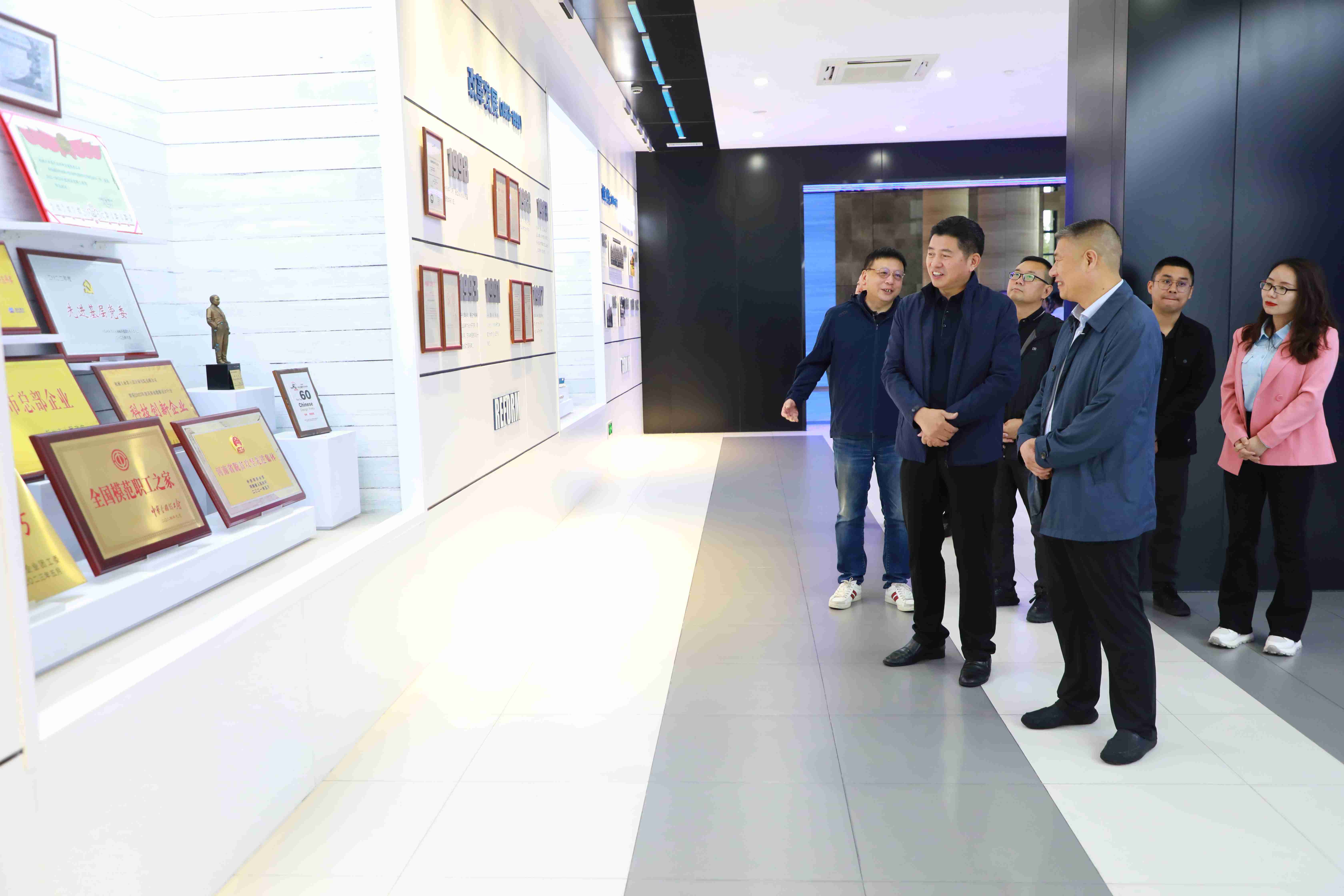 京津科技谷-精品无码国产自产野外拍-国产欧美日本一区二区-777777777少妇流水视频-日本理论片午午伦夜理片2024-亚洲第一免费视频-麻豆久久五月综合-亚洲变态另类专区丝袜自拍-97天堂国产在线观看产业园与中机六院签署战略合作协议(图4)