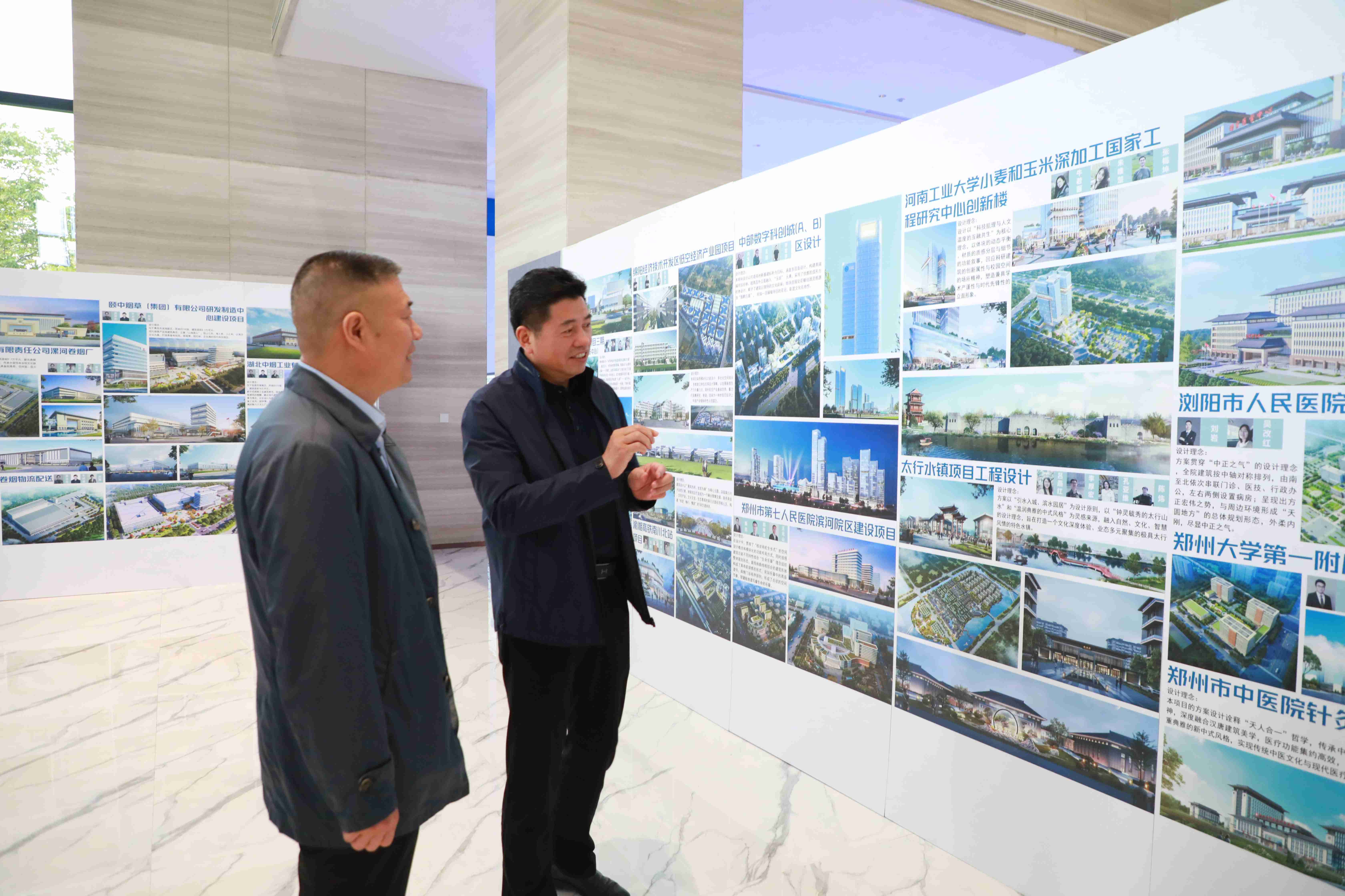 京津科技谷-精品无码国产自产野外拍-国产欧美日本一区二区-777777777少妇流水视频-日本理论片午午伦夜理片2024-亚洲第一免费视频-麻豆久久五月综合-亚洲变态另类专区丝袜自拍-97天堂国产在线观看产业园与中机六院签署战略合作协议(图3) 京津科技谷-精品无码国产自产野外拍-国产欧美日本一区二区-777777777少妇流水视频-日本理论片午午伦夜理片2024-亚洲第一免费视频-麻豆久久五月综合-亚洲变态另类专区丝袜自拍-97天堂国产在线观看产业园与中机六院签署战略合作协议(图3)