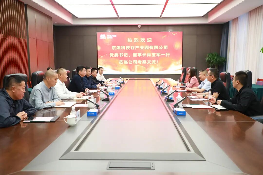 640 (2).jpg 640 (2).jpg