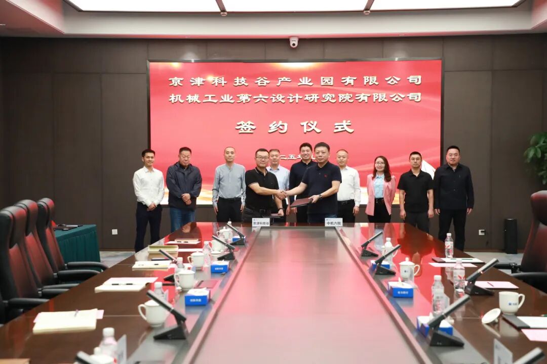 640 (3).jpg 640 (3).jpg