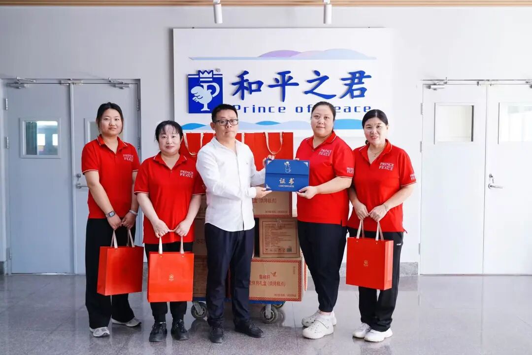 640 (1).jpg 640 (1).jpg