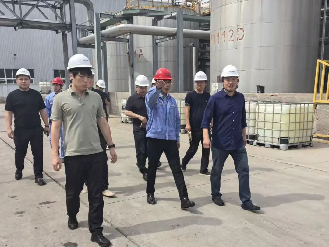 640 (1).jpg 640 (1).jpg