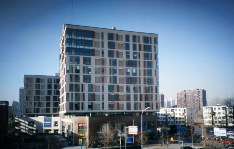 1.5亿元项目重磅落子！“链”动新材料产业新生态(图3)