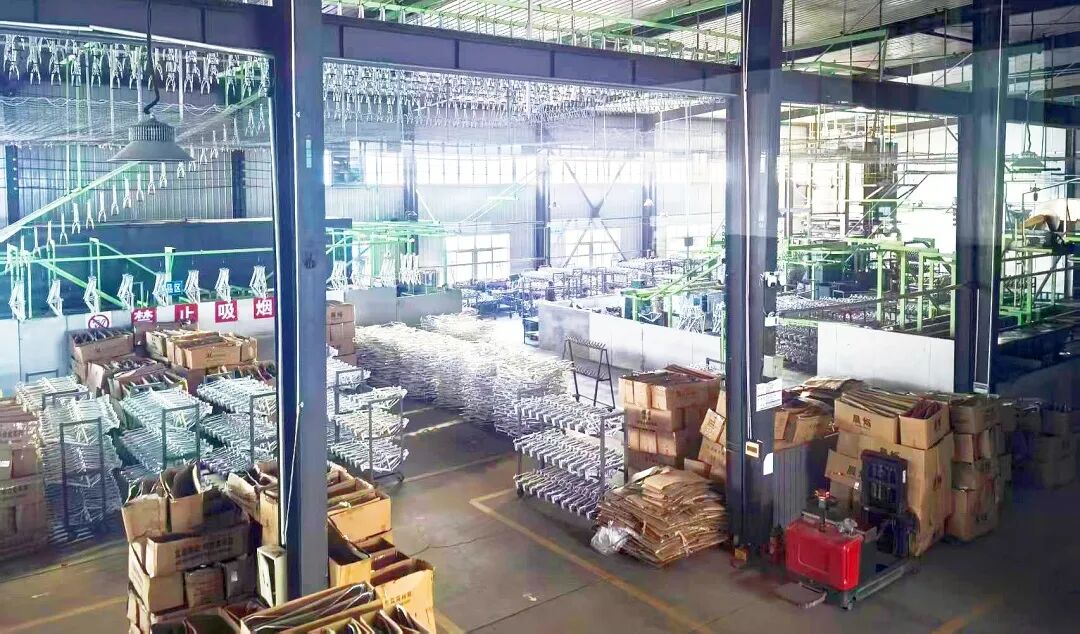 总投资超亿元高端锂电结构件智造基地项目落户京津科技谷-精品无码国产自产野外拍-国产欧美日本一区二区-777777777少妇流水视频-日本理论片午午伦夜理片2024-亚洲第一免费视频-麻豆久久五月综合-亚洲变态另类专区丝袜自拍-97天堂国产在线观看(图1)