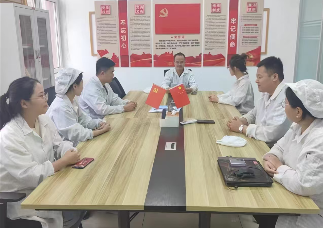 京津科技谷-精品无码国产自产野外拍-国产欧美日本一区二区-777777777少妇流水视频-日本理论片午午伦夜理片2024-亚洲第一免费视频-麻豆久久五月综合-亚洲变态另类专区丝袜自拍-97天堂国产在线观看迅速掀起学习贯彻党的二十届四中全会精神热潮(图2)