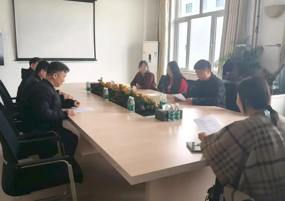 京津科技谷-精品无码国产自产野外拍-国产欧美日本一区二区-777777777少妇流水视频-日本理论片午午伦夜理片2024-亚洲第一免费视频-麻豆久久五月综合-亚洲变态另类专区丝袜自拍-97天堂国产在线观看迅速掀起学习贯彻党的二十届四中全会精神热潮(图1)