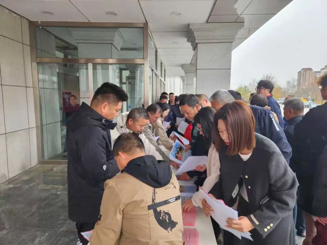 640 (2).jpg 640 (2).jpg