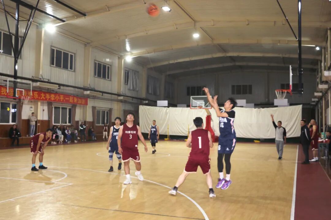 圆满落幕！京津科技谷-精品无码国产自产野外拍-国产欧美日本一区二区-777777777少妇流水视频-日本理论片午午伦夜理片2024-亚洲第一免费视频-麻豆久久五月综合-亚洲变态另类专区丝袜自拍-97天堂国产在线观看这场篮球赛“超燃”！(图4)