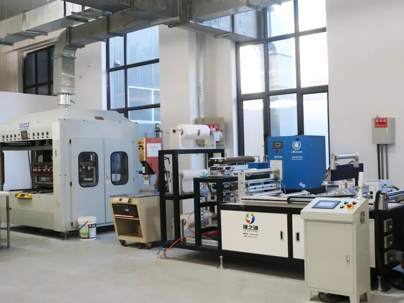 【项目攻坚纪实】京津科技谷-精品无码国产自产野外拍-国产欧美日本一区二区-777777777少妇流水视频-日本理论片午午伦夜理片2024-亚洲第一免费视频-麻豆久久五月综合-亚洲变态另类专区丝袜自拍-97天堂国产在线观看全力“项”前冲，发展“势如虹”！(图3)