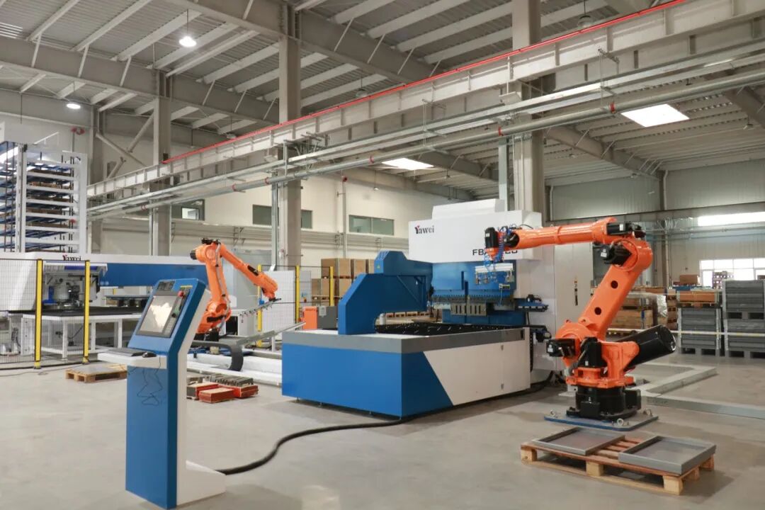 【项目攻坚纪实】京津科技谷-精品无码国产自产野外拍-国产欧美日本一区二区-777777777少妇流水视频-日本理论片午午伦夜理片2024-亚洲第一免费视频-麻豆久久五月综合-亚洲变态另类专区丝袜自拍-97天堂国产在线观看增资扩产项目进度条刷新→(图3)