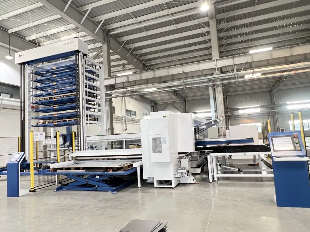 【项目攻坚纪实】京津科技谷-精品无码国产自产野外拍-国产欧美日本一区二区-777777777少妇流水视频-日本理论片午午伦夜理片2024-亚洲第一免费视频-麻豆久久五月综合-亚洲变态另类专区丝袜自拍-97天堂国产在线观看增资扩产项目进度条刷新→(图2)