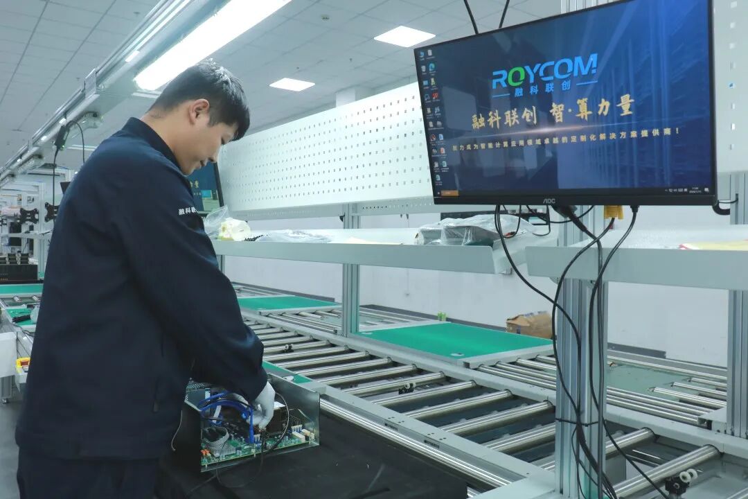 【项目攻坚纪实】京津科技谷-精品无码国产自产野外拍-国产欧美日本一区二区-777777777少妇流水视频-日本理论片午午伦夜理片2024-亚洲第一免费视频-麻豆久久五月综合-亚洲变态另类专区丝袜自拍-97天堂国产在线观看增资扩产项目全面提速→(图3)