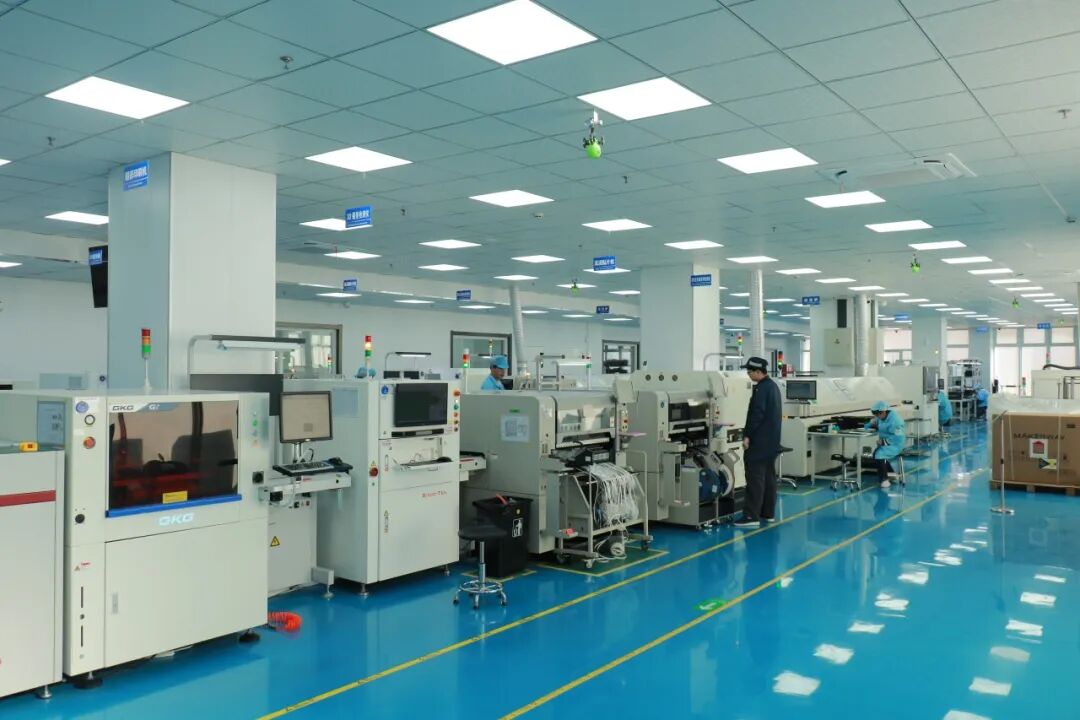 640 (2).jpg 640 (2).jpg