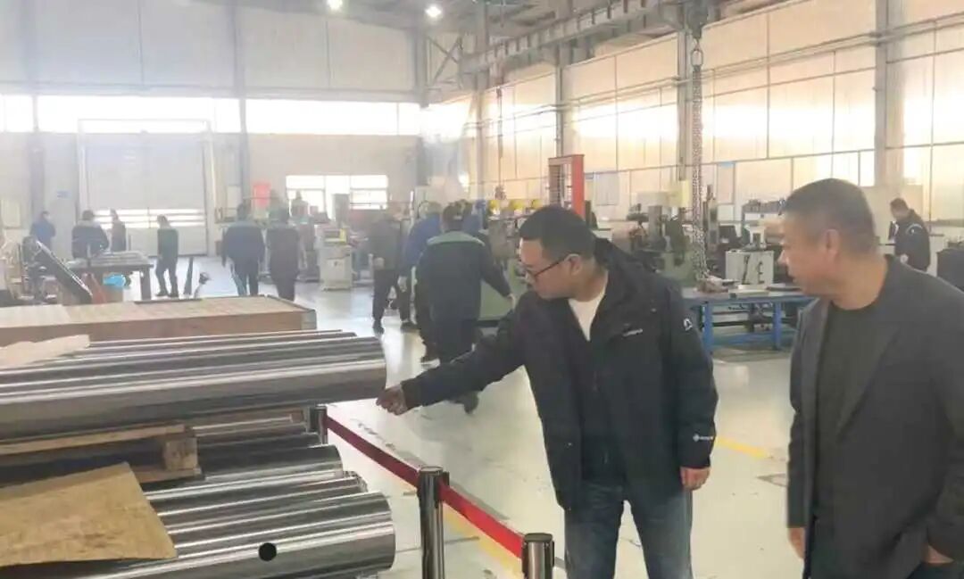 640 (1).jpg 640 (1).jpg