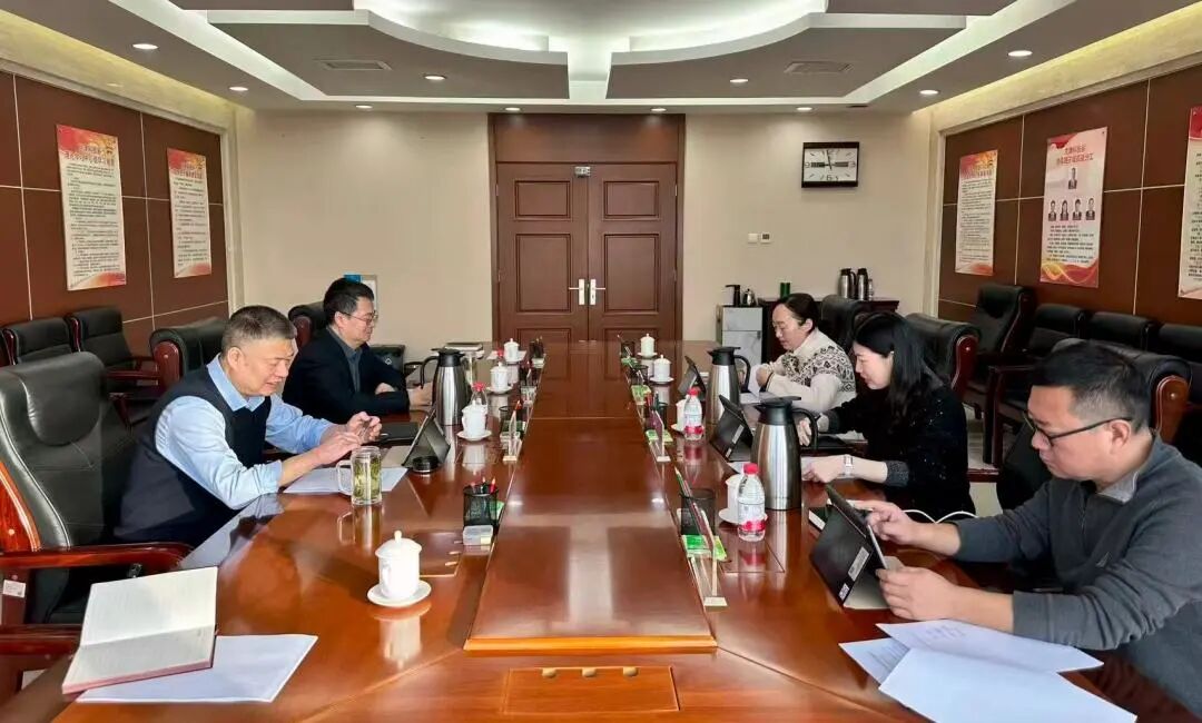 【筑防线 保安全】京津科技谷-精品无码国产自产野外拍-国产欧美日本一区二区-777777777少妇流水视频-日本理论片午午伦夜理片2024-亚洲第一免费视频-麻豆久久五月综合-亚洲变态另类专区丝袜自拍-97天堂国产在线观看开展春节前安全生产专项整治活动(图1) 【筑防线 保安全】京津科技谷-精品无码国产自产野外拍-国产欧美日本一区二区-777777777少妇流水视频-日本理论片午午伦夜理片2024-亚洲第一免费视频-麻豆久久五月综合-亚洲变态另类专区丝袜自拍-97天堂国产在线观看开展春节前安全生产专项整治活动(图1)